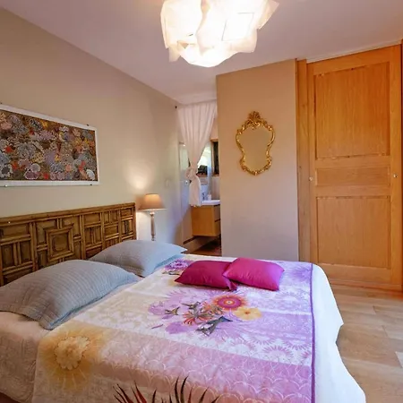 L'ecrin De Bois - Maison D'architecte Avec Sur Un Grand Terrain Arbore Vakantiehuis